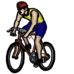 Cyclist