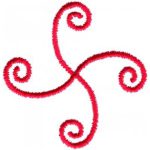 Design Accents-Dag001