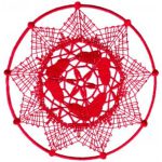 Design Accents-Dag002