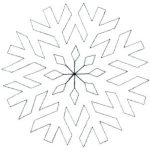 Design Accents-Dag027