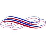 Design Accents-Dag029