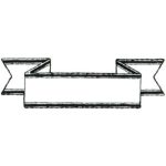 Design Accents-Dag030