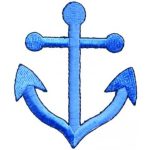 Design Accents-Dag031