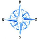 Design Accents-Dag032