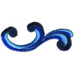 Design Accents-Dag033