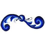 Design Accents-Dag034