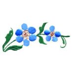 Design Accents-Dag035