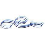 Design Accents-Dag037