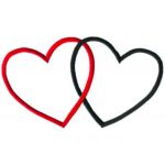 Design Accents-Dag038