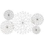 Design Accents-Dag041