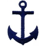 Design Accents-Dag042