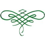 Design Accents-Dag043