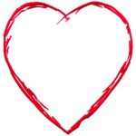 Design Accents-Dag045