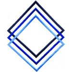 Design Accents-Dag046