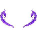 Design Accents-Dag054