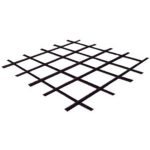 Design Accents-Dag056