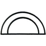 Design Accents-Dag057