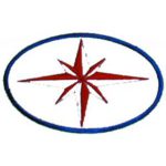 Design Accents-Dag060