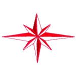 Design Accents-Dag061