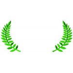 Design Accents-Dag064