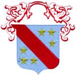 Design Accents-Dag066