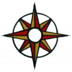 Design Accents-Dag067