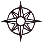 Design Accents-Dag069