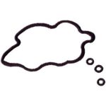 Design Accents-Dag072