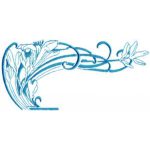 Design Accents-Dag073