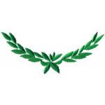 Design Accents-Dag075