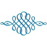 Design Accents-Dag076