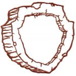 Design Accents-Dag077