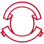 Design Accents-Dag078