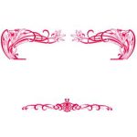 Design Accents-Dag080