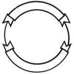 Design Accents-Dag082