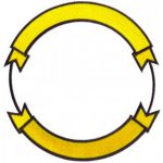 Design Accents-Dag083