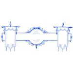 Design Accents-Dag084