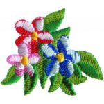 Design Accents-Dag085