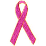 Design Accents-Dag086