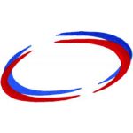 Design Accents-Dag088