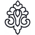 Design Accents-Dag089