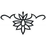 Design Accents-Dag091