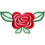 Design Accents-Dag092