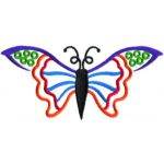 Design Accents-Dag094