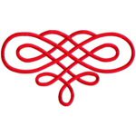 Design Accents-Dag100