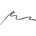 Design Accents-Dag103