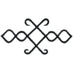 Design Accents-Dag104