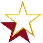 Design Accents-Dag108