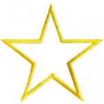 Design Accents-Dag110