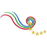 Design Accents-Dag111